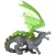 SCHLEICH 70847 Kősárkány