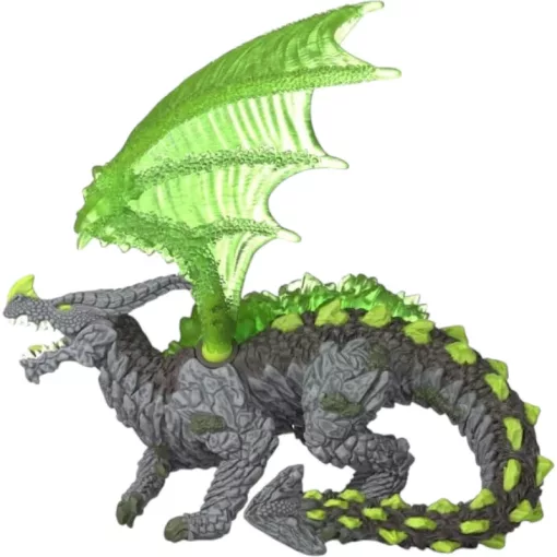 SCHLEICH 70847 Kősárkány