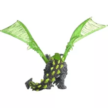 SCHLEICH 70847 Kősárkány