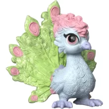 SCHLEICH 70848 Pávafióka