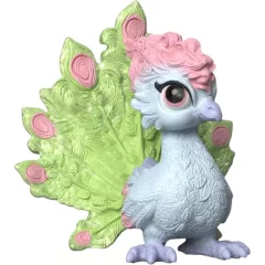 SCHLEICH 70848 Pávafióka