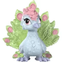 SCHLEICH 70848 Pávafióka