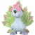 SCHLEICH 70848 Pávafióka
