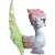 SCHLEICH 70848 Pávafióka