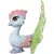 SCHLEICH 70848 Pávafióka