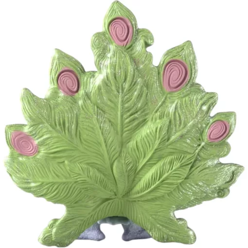 SCHLEICH 70848 Pávafióka