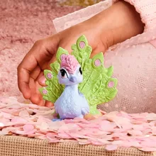 SCHLEICH 70848 Pávafióka