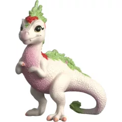 SCHLEICH 70849 Varázslatos dinoszaurusz