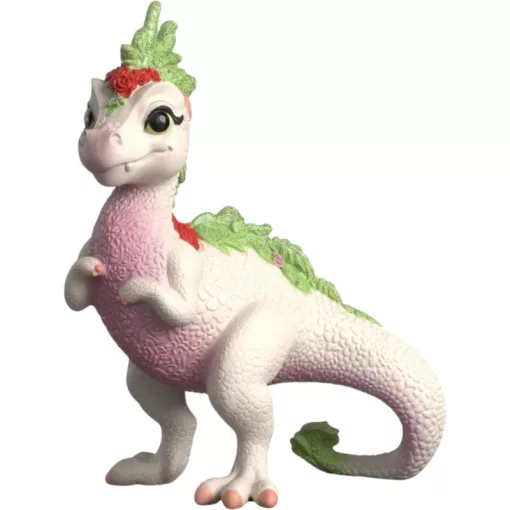 SCHLEICH 70849 Varázslatos dinoszaurusz