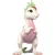 SCHLEICH 70849 Varázslatos dinoszaurusz