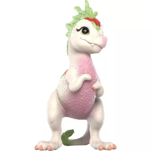 SCHLEICH 70849 Varázslatos dinoszaurusz