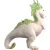 SCHLEICH 70849 Varázslatos dinoszaurusz