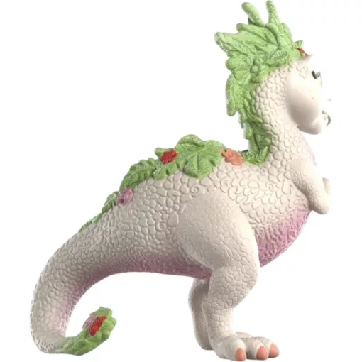 SCHLEICH 70849 Varázslatos dinoszaurusz