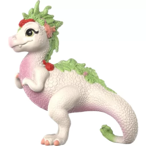 SCHLEICH 70849 Varázslatos dinoszaurusz