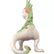 SCHLEICH 70849 Varázslatos dinoszaurusz