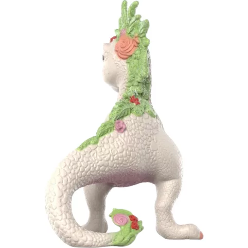 SCHLEICH 70849 Varázslatos dinoszaurusz