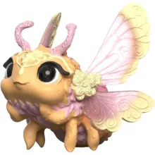 SCHLEICH 70850 Varázslatos dongó