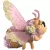 SCHLEICH 70850 Varázslatos dongó