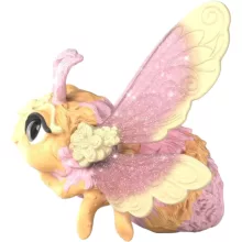 SCHLEICH 70850 Varázslatos dongó