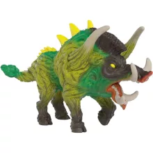 SCHLEICH 70852 Dzsungelvaddisznó