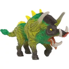 SCHLEICH 70852 Dzsungelvaddisznó