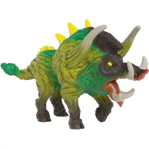 SCHLEICH 70852 Dzsungelvaddisznó