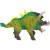 SCHLEICH 70852 Dzsungelvaddisznó