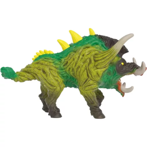 SCHLEICH 70852 Dzsungelvaddisznó