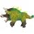SCHLEICH 70852 Dzsungelvaddisznó