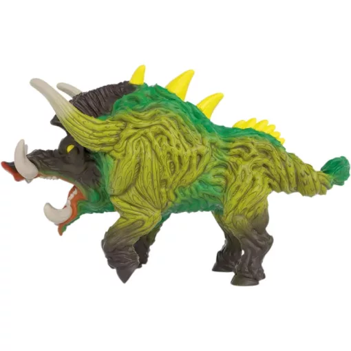 SCHLEICH 70852 Dzsungelvaddisznó