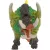 SCHLEICH 70852 Dzsungelvaddisznó