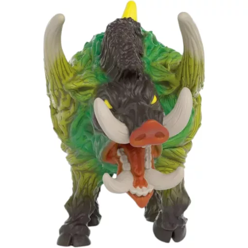 SCHLEICH 70852 Dzsungelvaddisznó