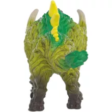 SCHLEICH 70852 Dzsungelvaddisznó