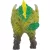 SCHLEICH 70852 Dzsungelvaddisznó