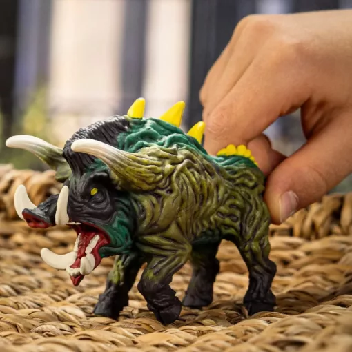 SCHLEICH 70852 Dzsungelvaddisznó