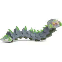 Schleich 70853 Kőféreg
