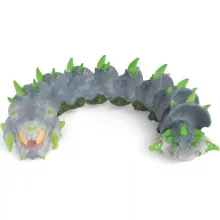 Schleich 70853 Kőféreg