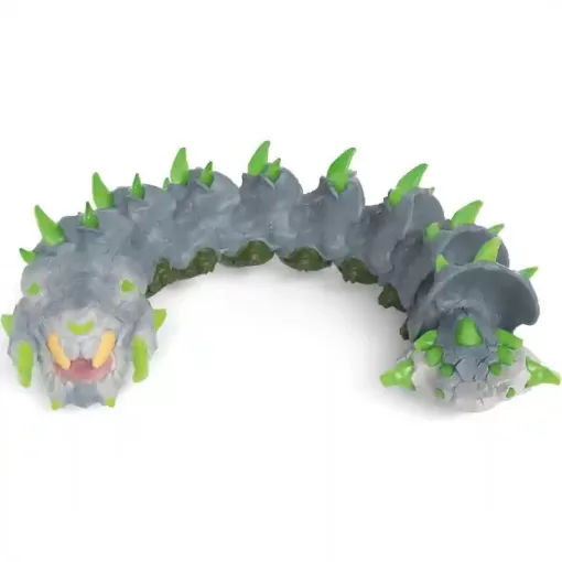 Schleich 70853 Kőféreg