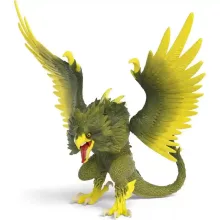 Schleich 70854 Dzsungel ragadozó madár