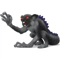Schleich 70855 Árnymajom