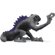 Schleich 70855 Árnymajom