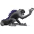 Schleich 70855 Árnymajom