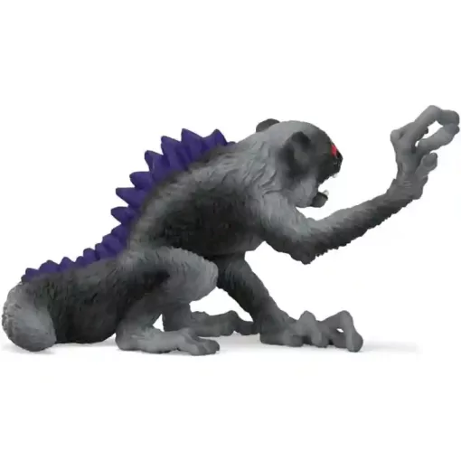 Schleich 70855 Árnymajom