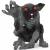 Schleich 70855 Árnymajom
