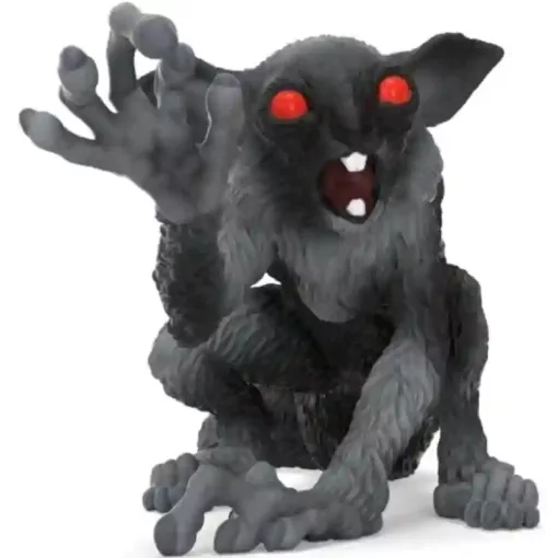 Schleich 70855 Árnymajom