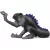 Schleich 70855 Árnymajom