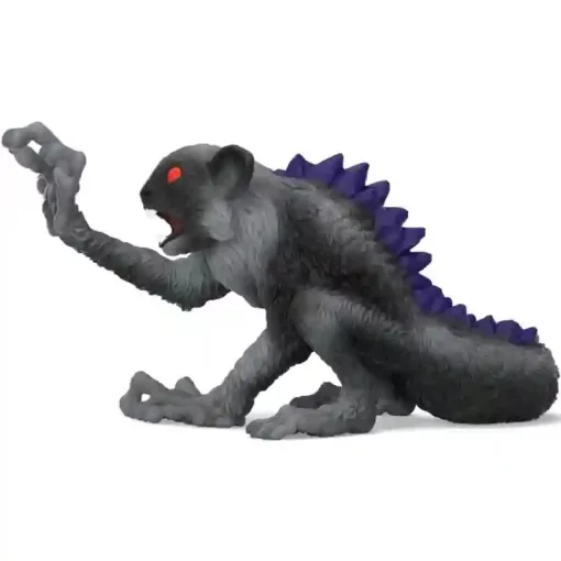 Schleich 70855 Árnymajom