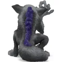 Schleich 70855 Árnymajom