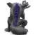 Schleich 70855 Árnymajom