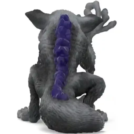 Schleich 70855 Árnymajom